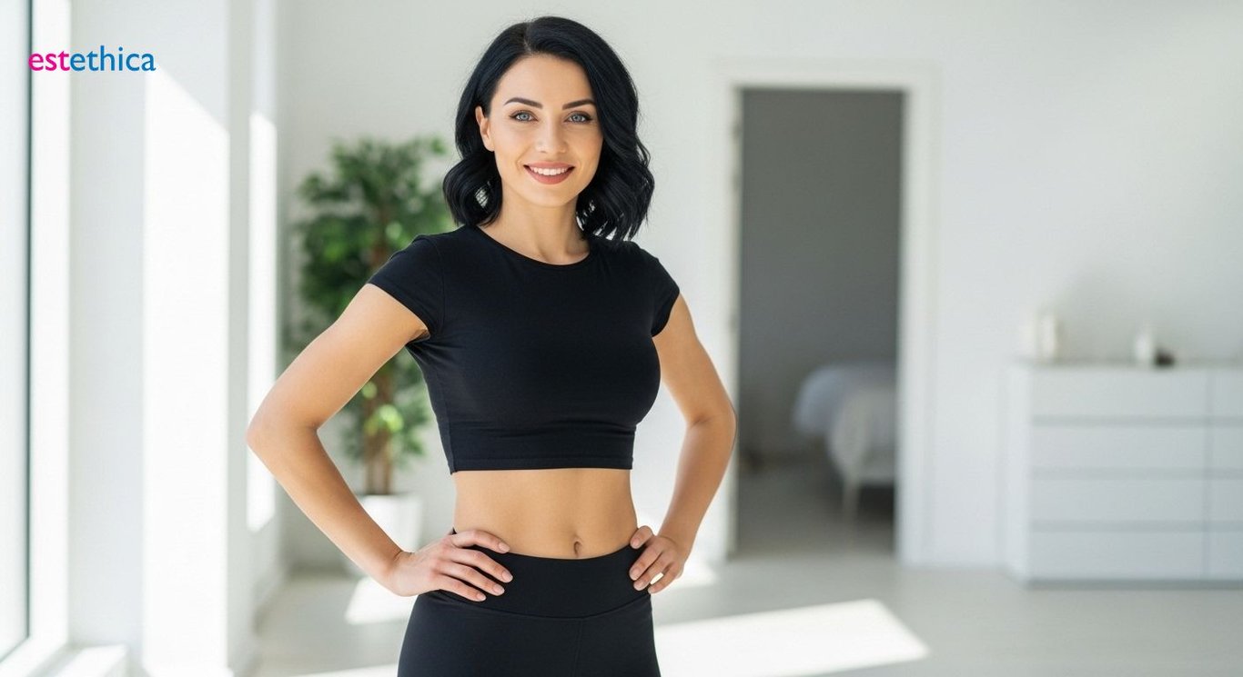 نتائج عملية BBL: قبل وبعد