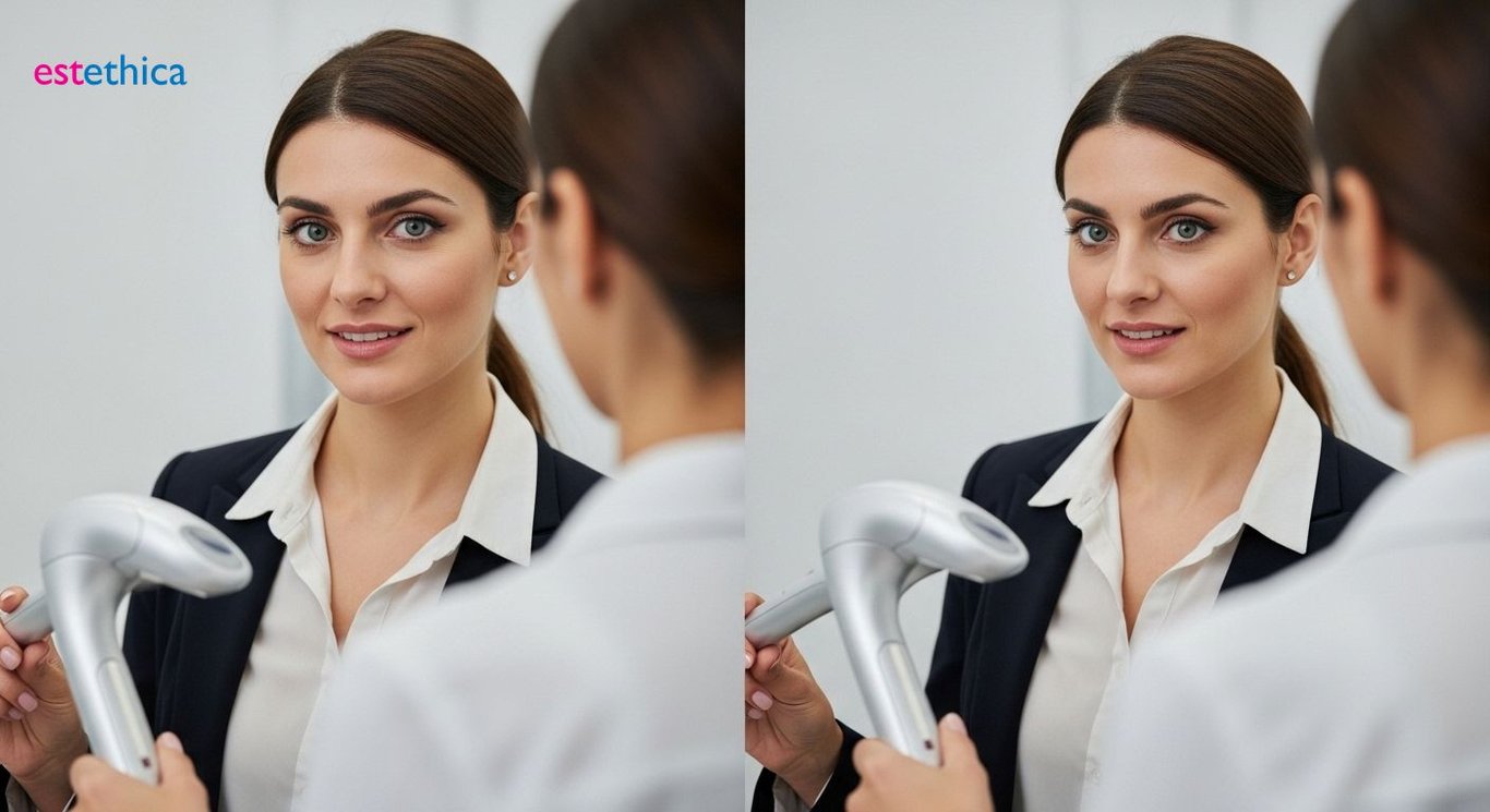 How to Get a Sculpted Body: Achieving Your Goals