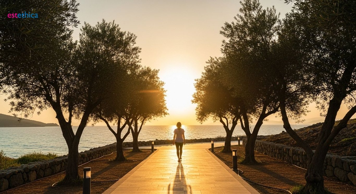 Bariatric surgery recovery expectations