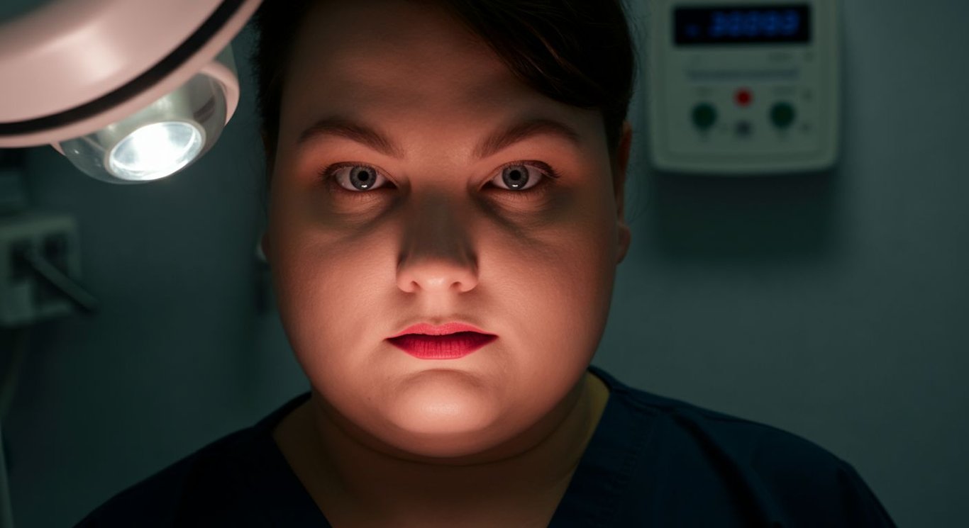 Weight loss surgery options: Choosing the right procedure