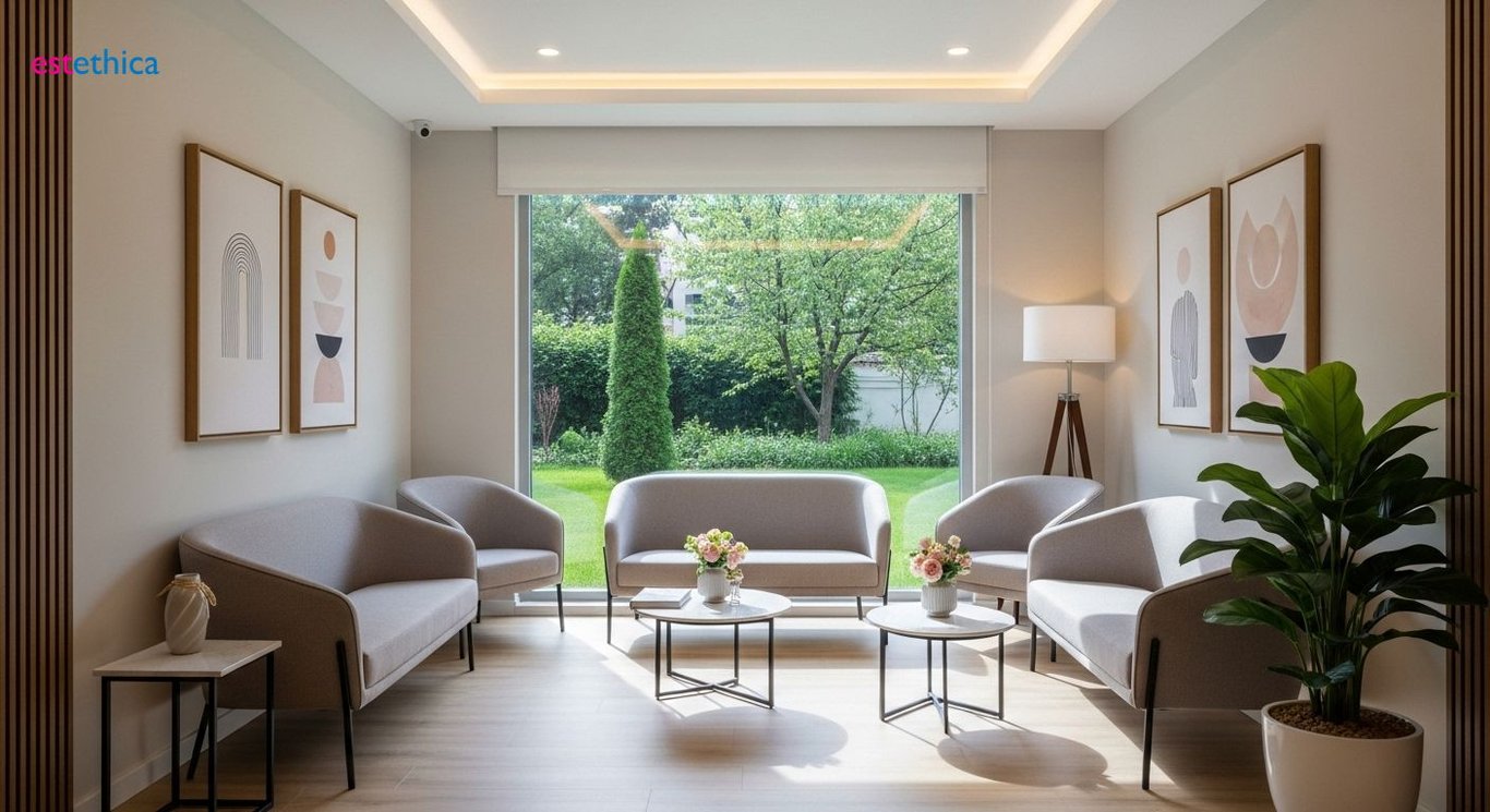 Weight Loss Surgery: Your Path to a Healthier New Year