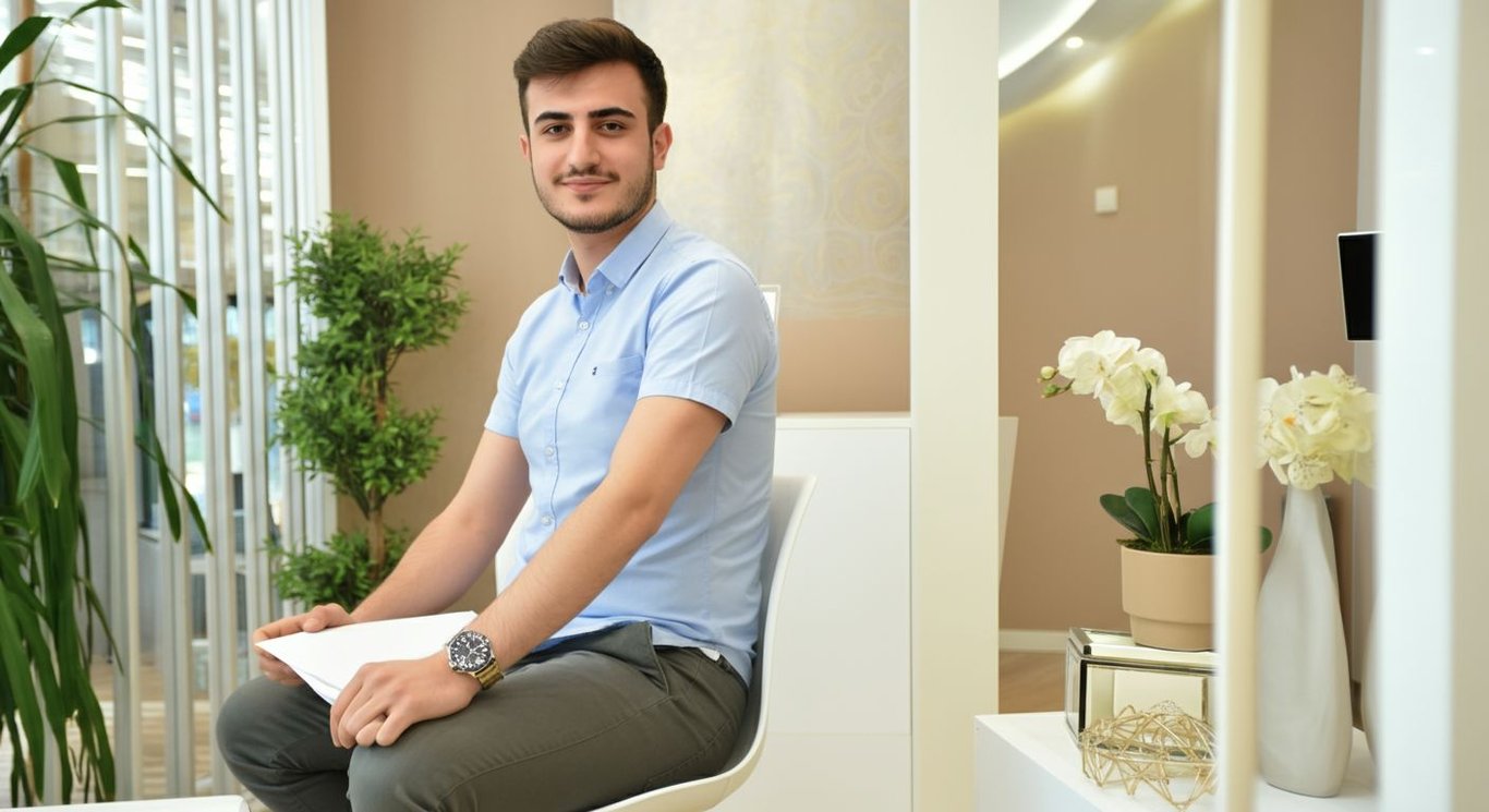 Causes of Gynecomastia: Understanding the Mystery