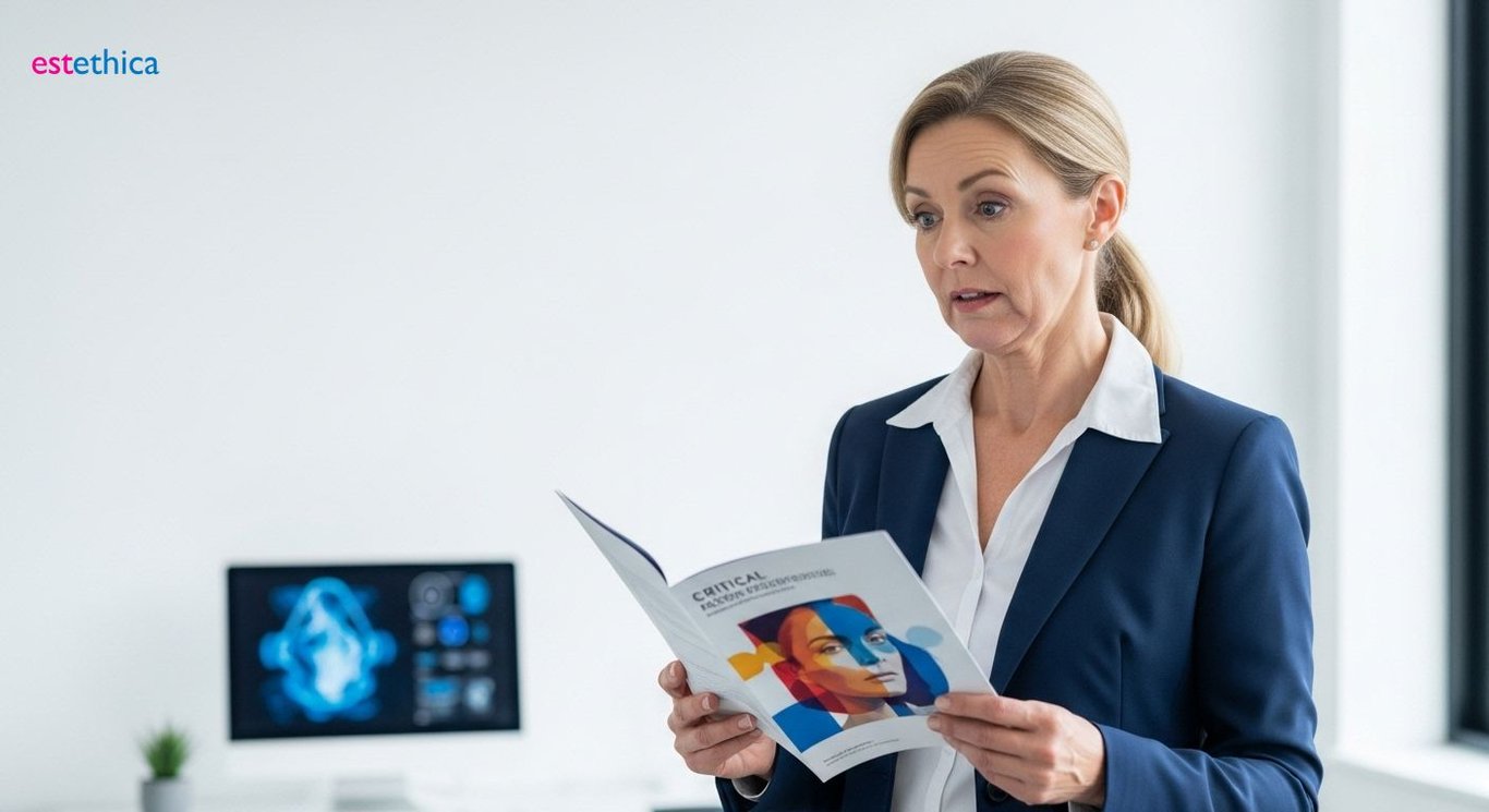 Facelift: Reversing Aging