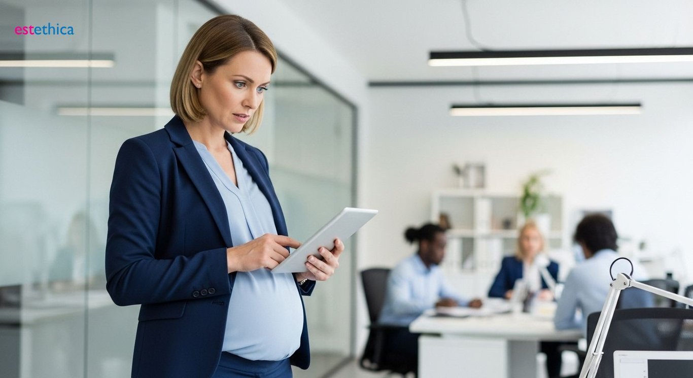 Abdominoplasty: Ideal Candidate