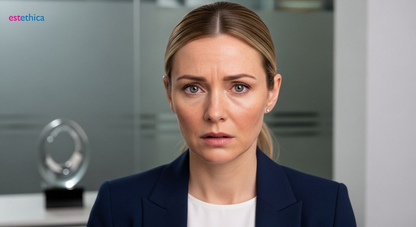 Cosmetic Dermatology Information