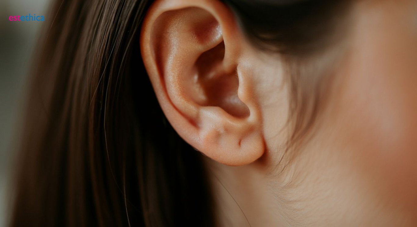 Ear surgery (otoplasty) candidate guide