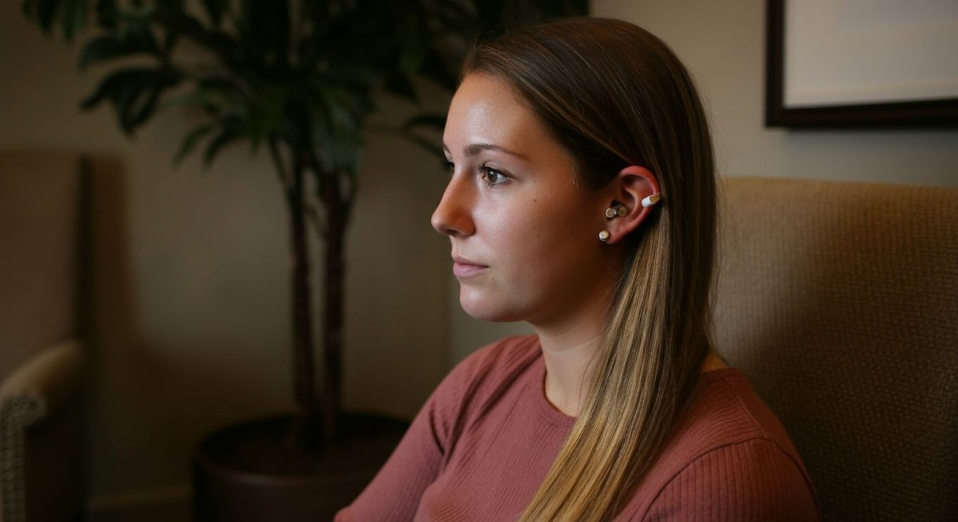 Ear surgery (otoplasty) procedure and ideal candidates