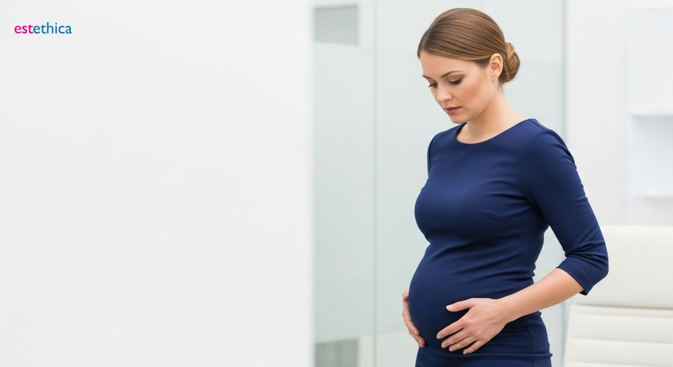 Liposuction Body Contouring