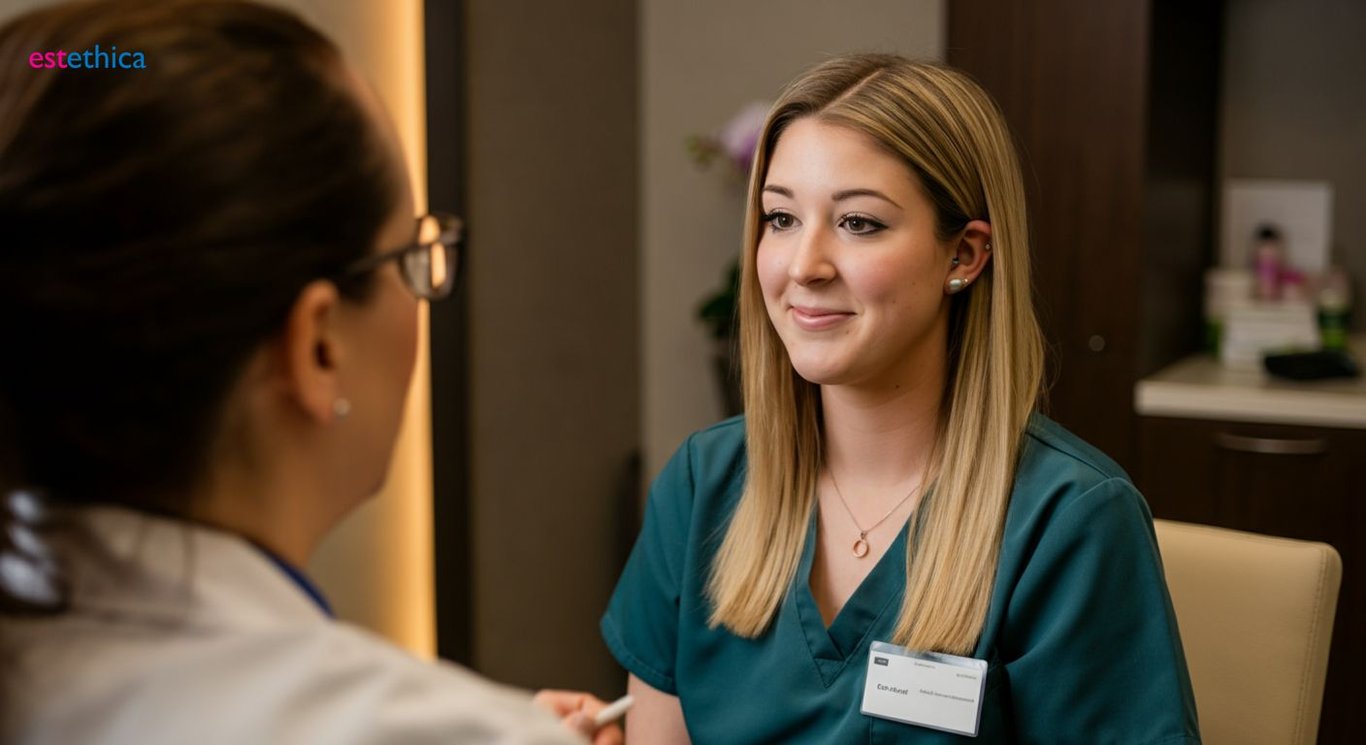 Otoplasty ear pinning benefits