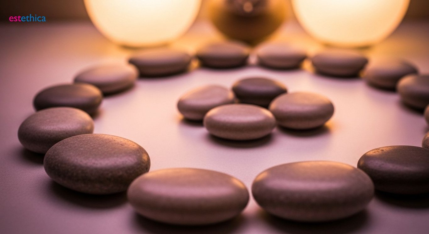 Vaginal rejuvenation benefits and considerations