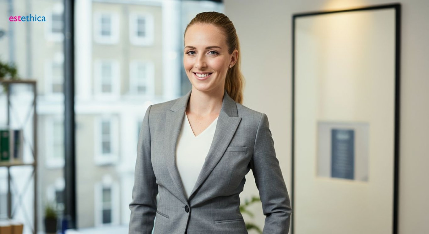 Breast Augmentation Recovery and Aftercare