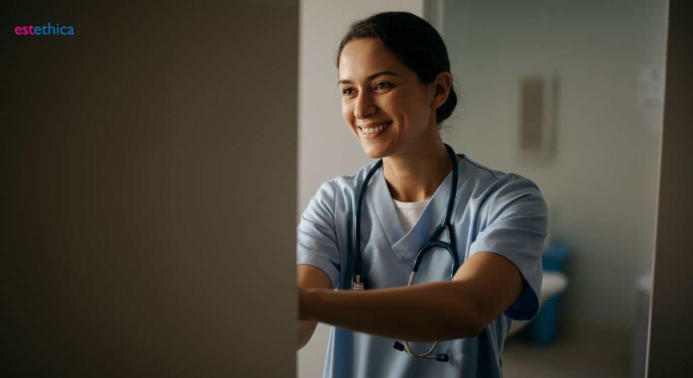 When to Use Hello: Formal vs Informal Scenarios