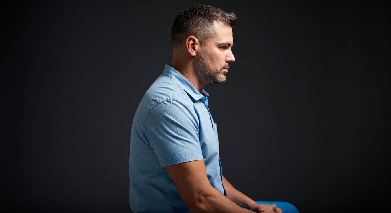 Ideal candidates for penile augmentation surgery