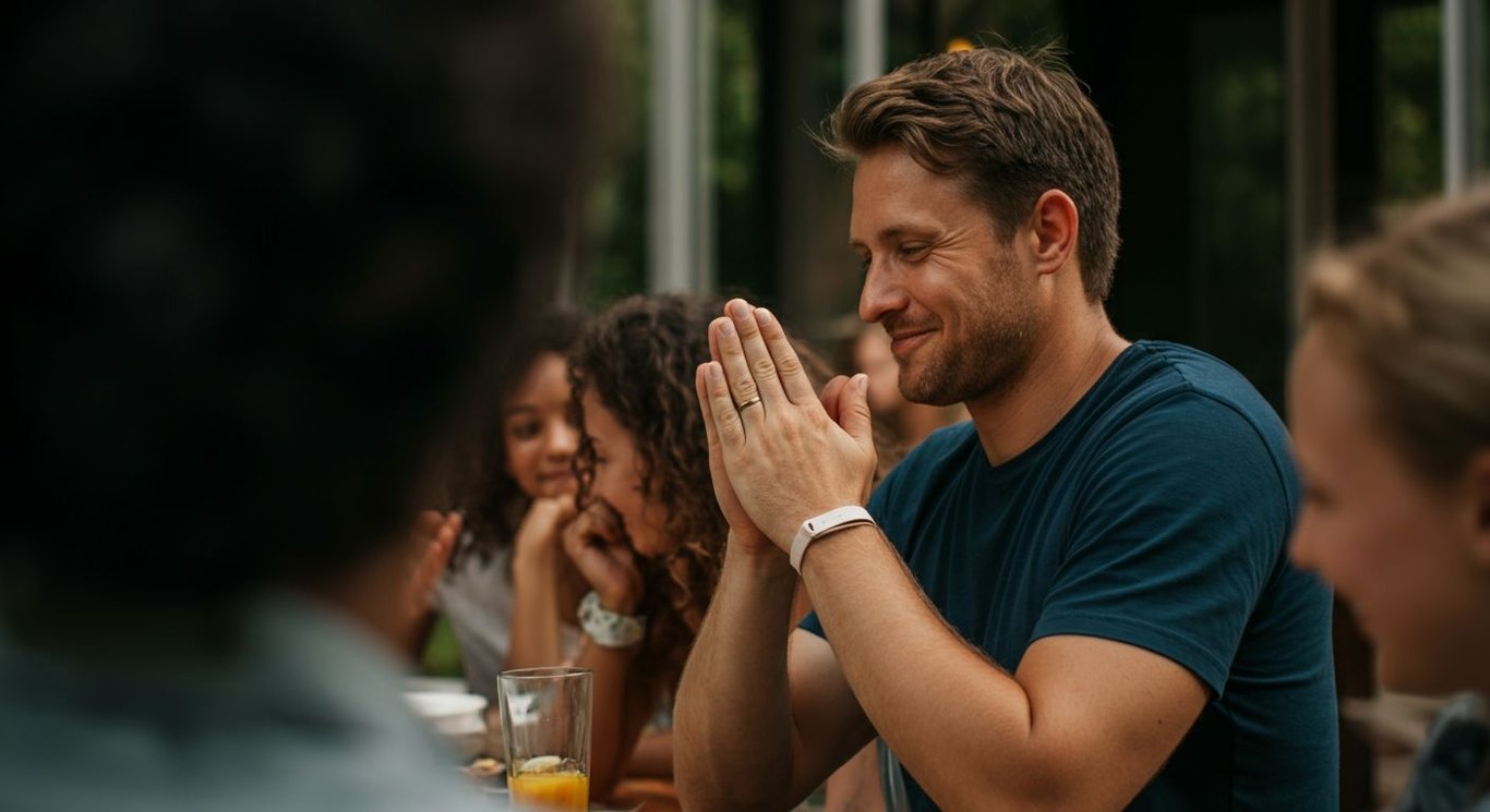 Origins of 'Hello': Exploring Salutations