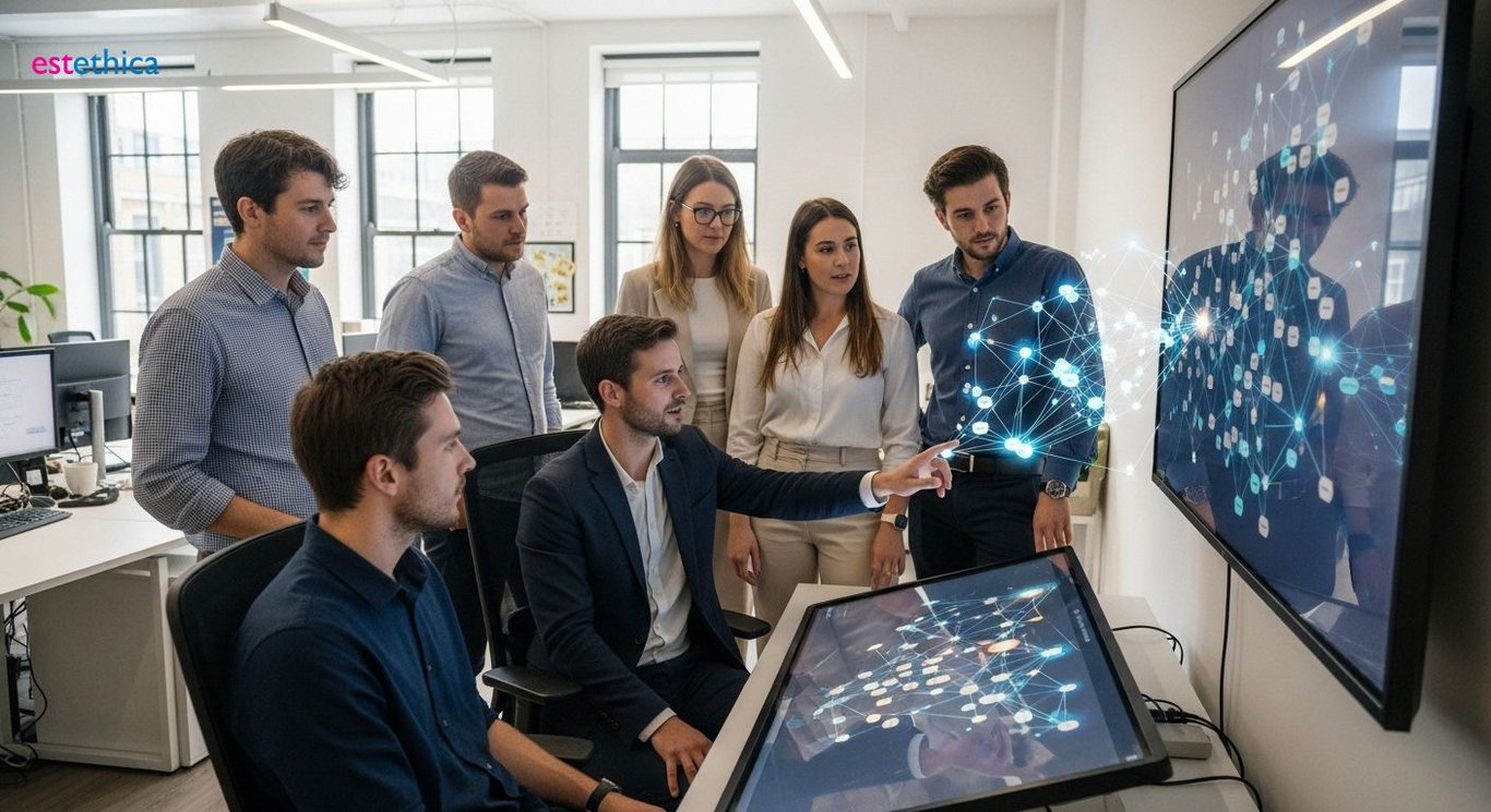 Understanding Impact of Plastic Surgery