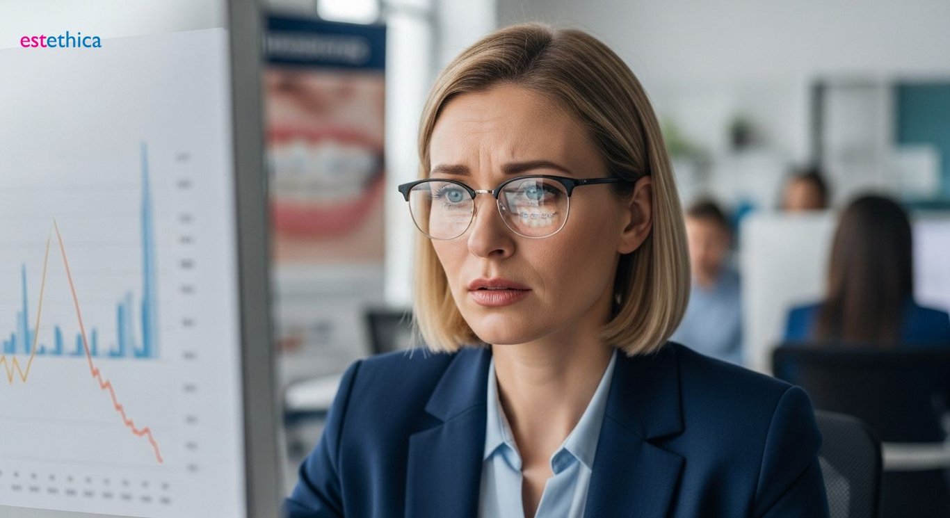 Dental SEO Keyword Research