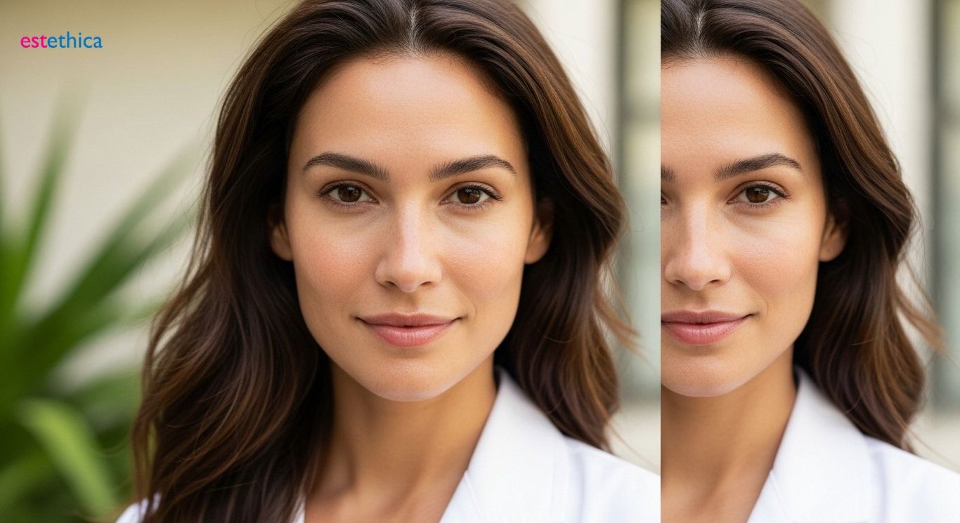Wrinkle Treatment Revolution: Innovations in Facial Aesthetics