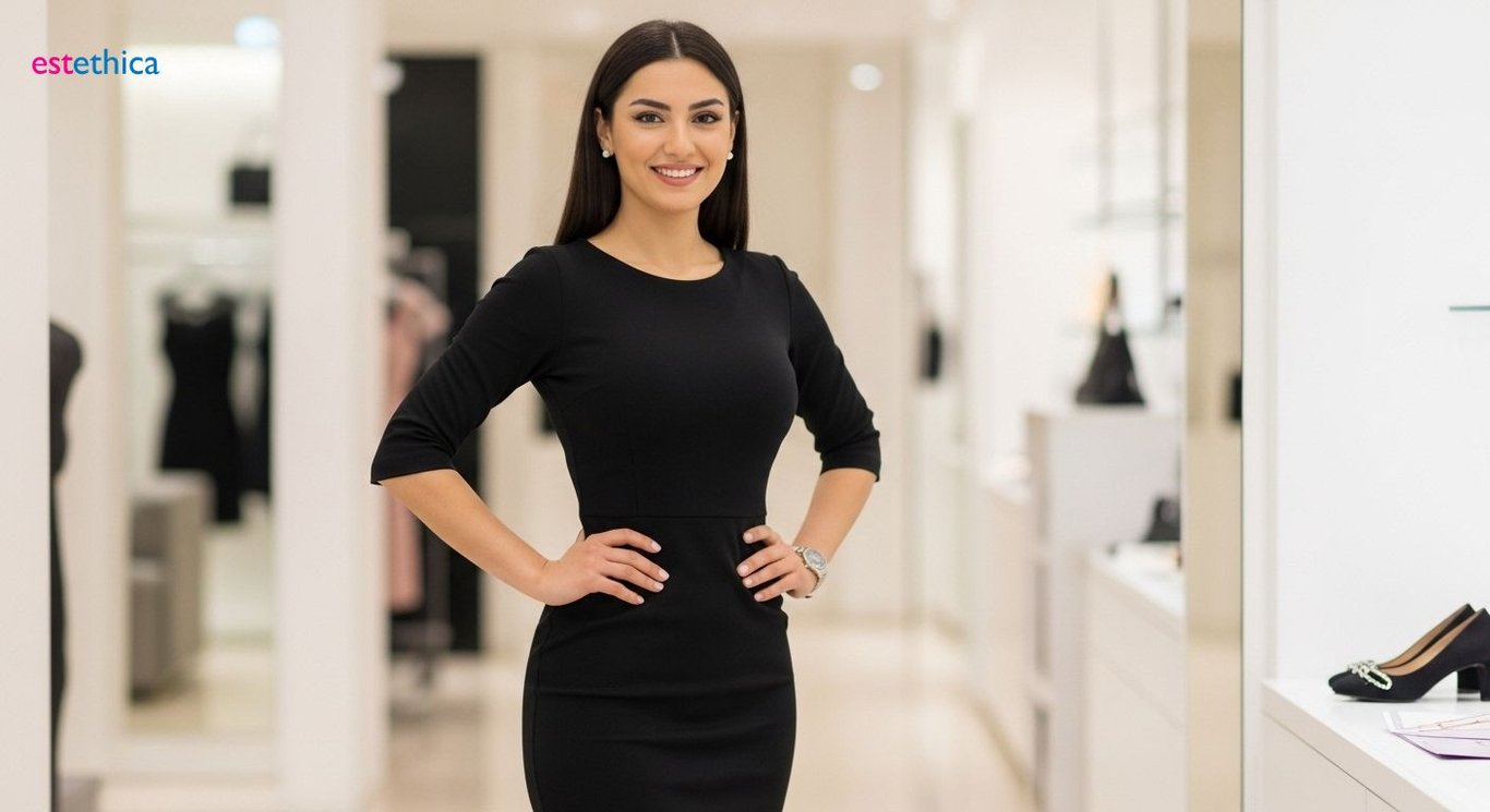 Yağ Enjeksiyonu ile Popo Büyütme: Doğal ve Kalıcı Sonuçlar