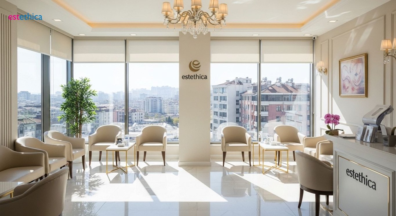 Yağ enjeksiyonu kalıcı mı?