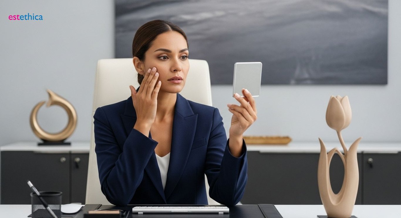 Yağ enjeksiyonu nedir, nasıl yapılır?