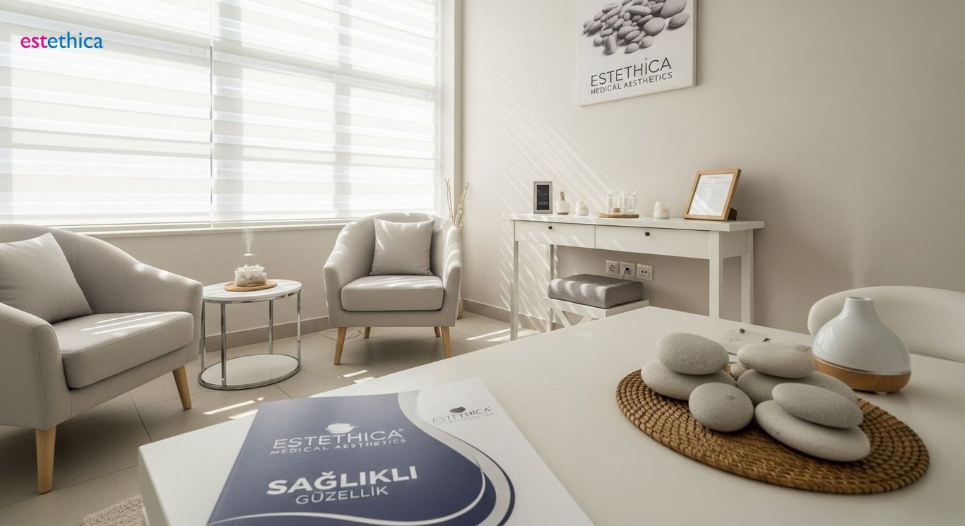 Yağ enjeksiyonu nedir ve nasıl uygulanır?
