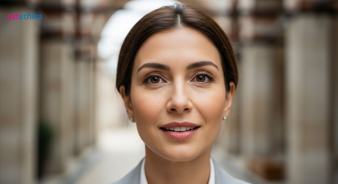 Lipofilling ile Kalıcı Dolgunluk: Yağ Dokusu Enjeksiyonu Detayları