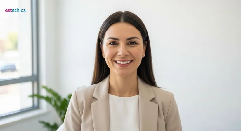 Yağ Enjeksiyonu Sonrası İyileşme Süreci