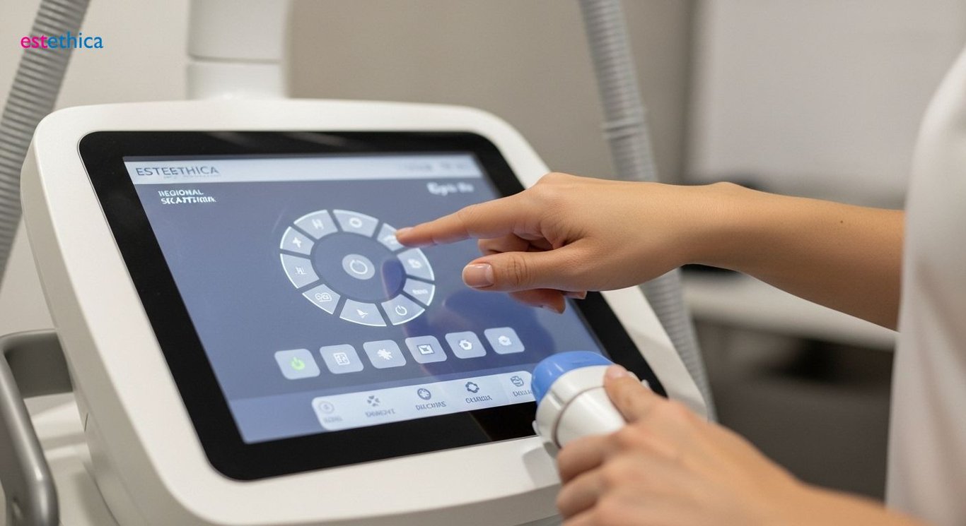 Yağ yakma ve selülit yok etme yöntemleri