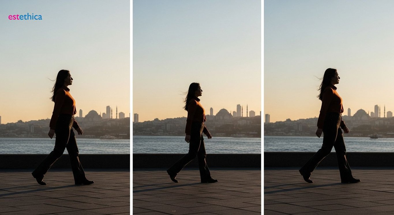 Yağ yakma yöntemleri, estetisyen kliniği, kullanılan teknolojiler