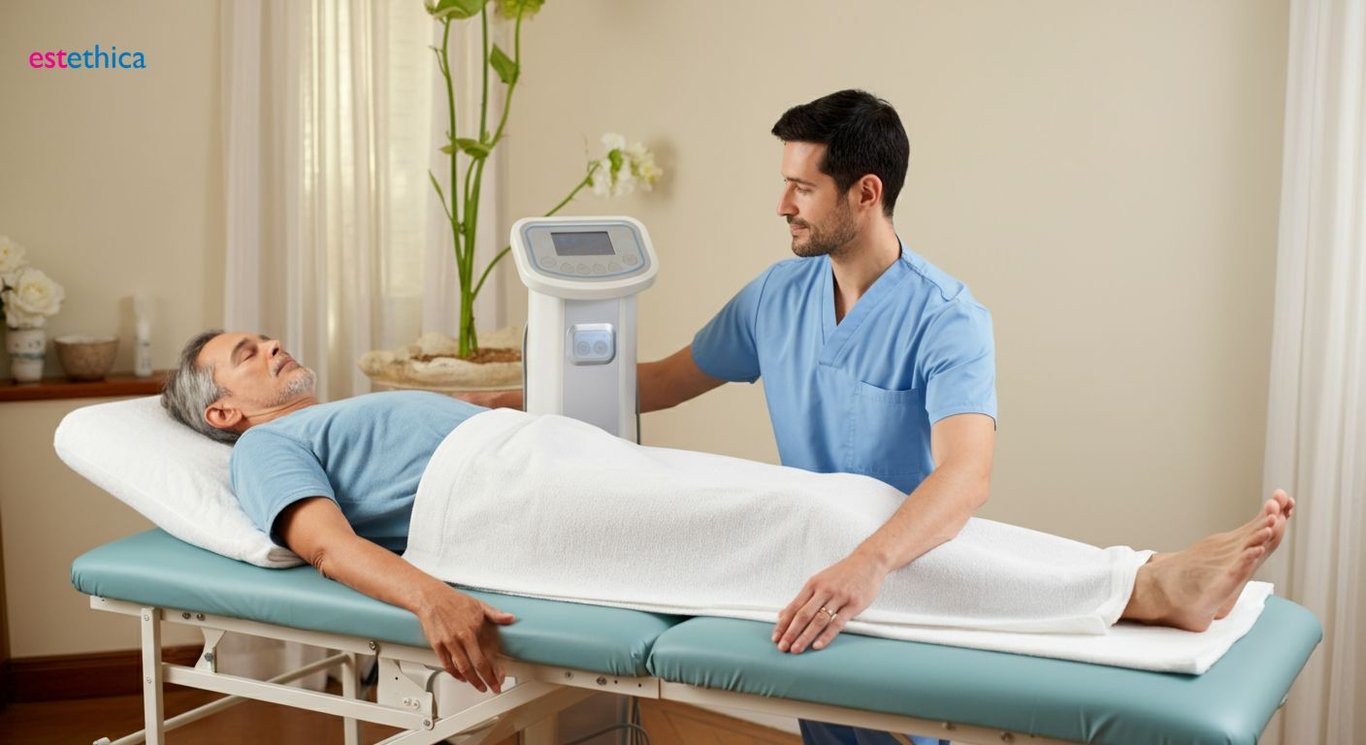 Yaş ve kuru hacamat arasındaki farklar