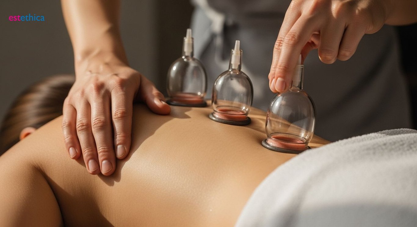 Yaş ve kuru hacamat farkları, uygun yöntem seçimi