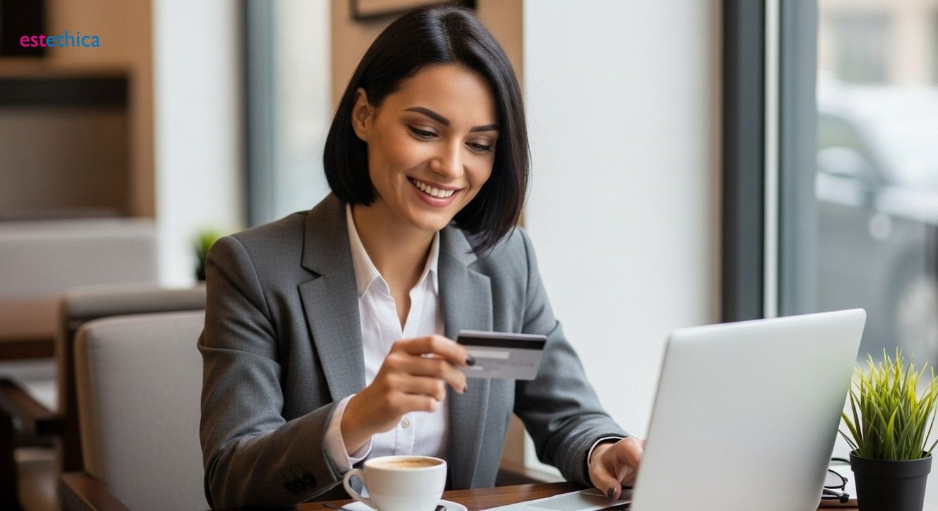 Yatırım hesabı açmak: Finansal gelecek güvencesi