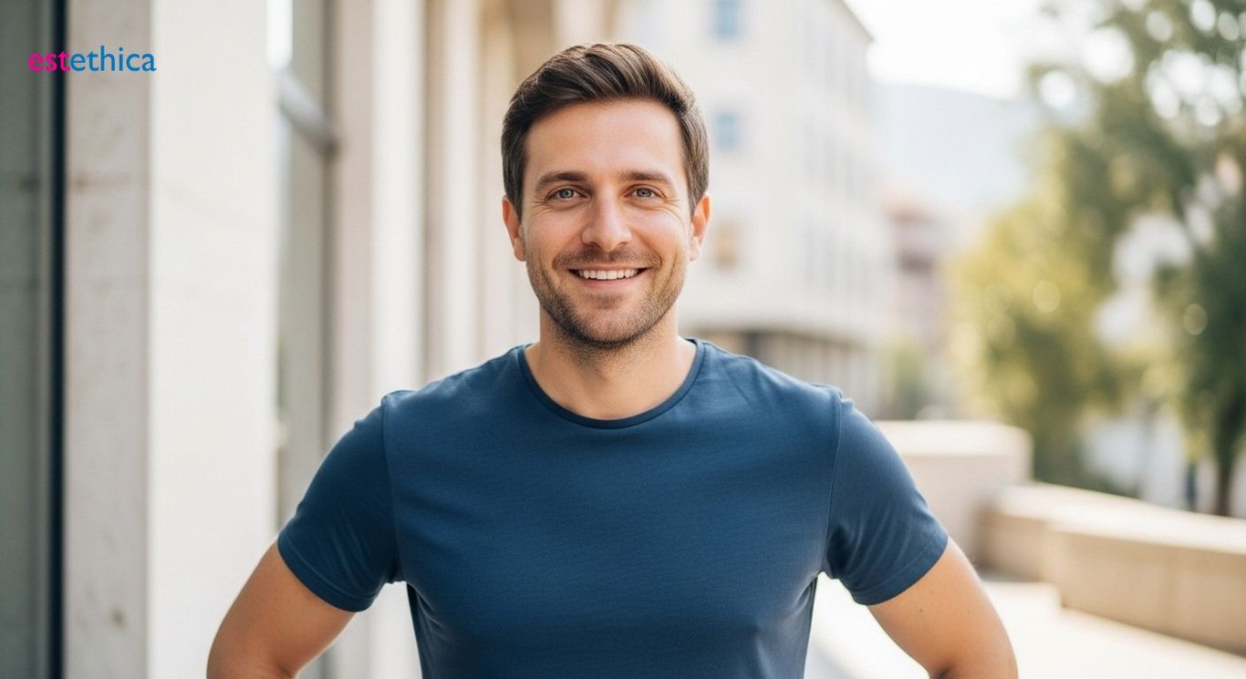 Jinekomasti Ameliyatı Sonrası Yorumlar ve Maliyet Bilgileri