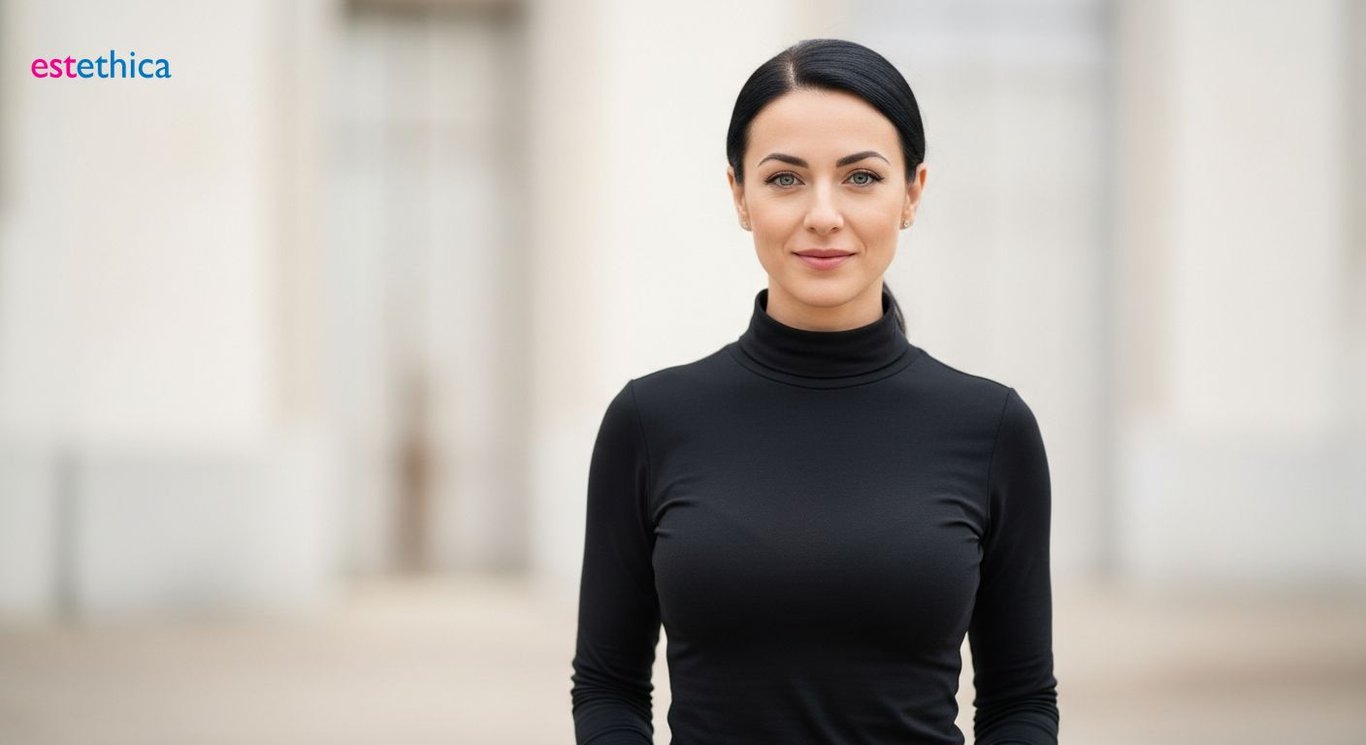 Gluteoplasti ve BBL Ameliyatı Riskleri Hakkında Bilgiler