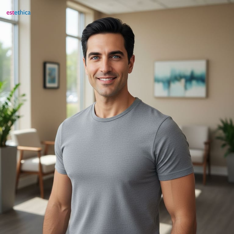 Jinekomasti Ameliyatı Yorumları ve Fiyatları Hakkında Bilgilendirme