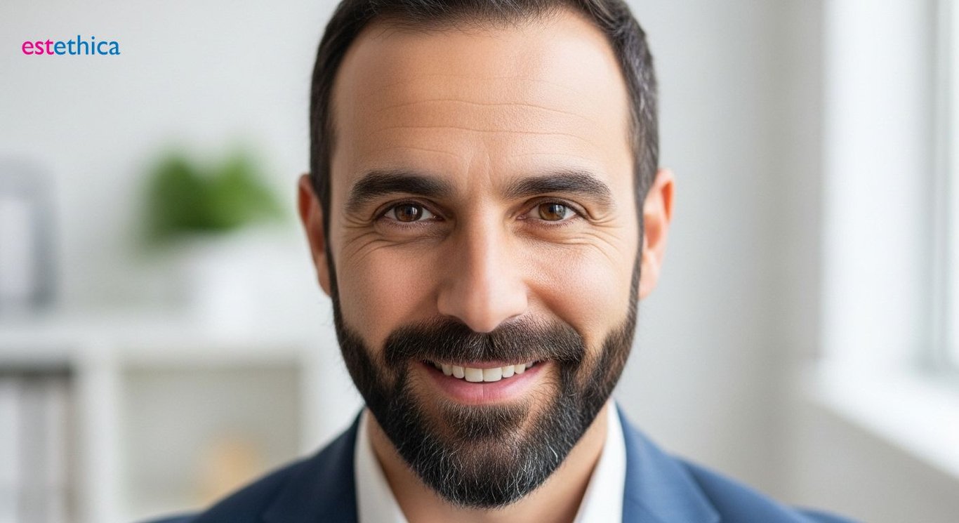 Sakal Ekimi Fiyatları ve Yorumları