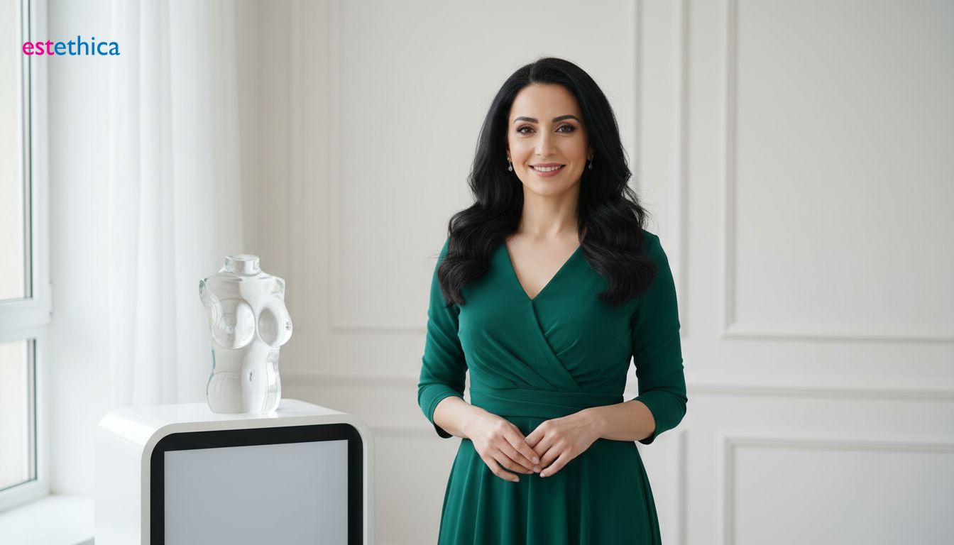 Estetik Meme Ameliyatları ve Güncel Fiyatlandırma Bilgileri