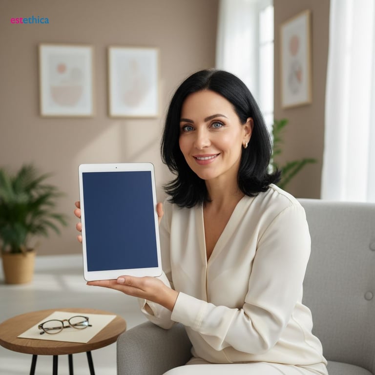 Göz Kapağı Ameliyatı (Blefaroplasti) Nedir? Kapsamlı Bilgilendirme