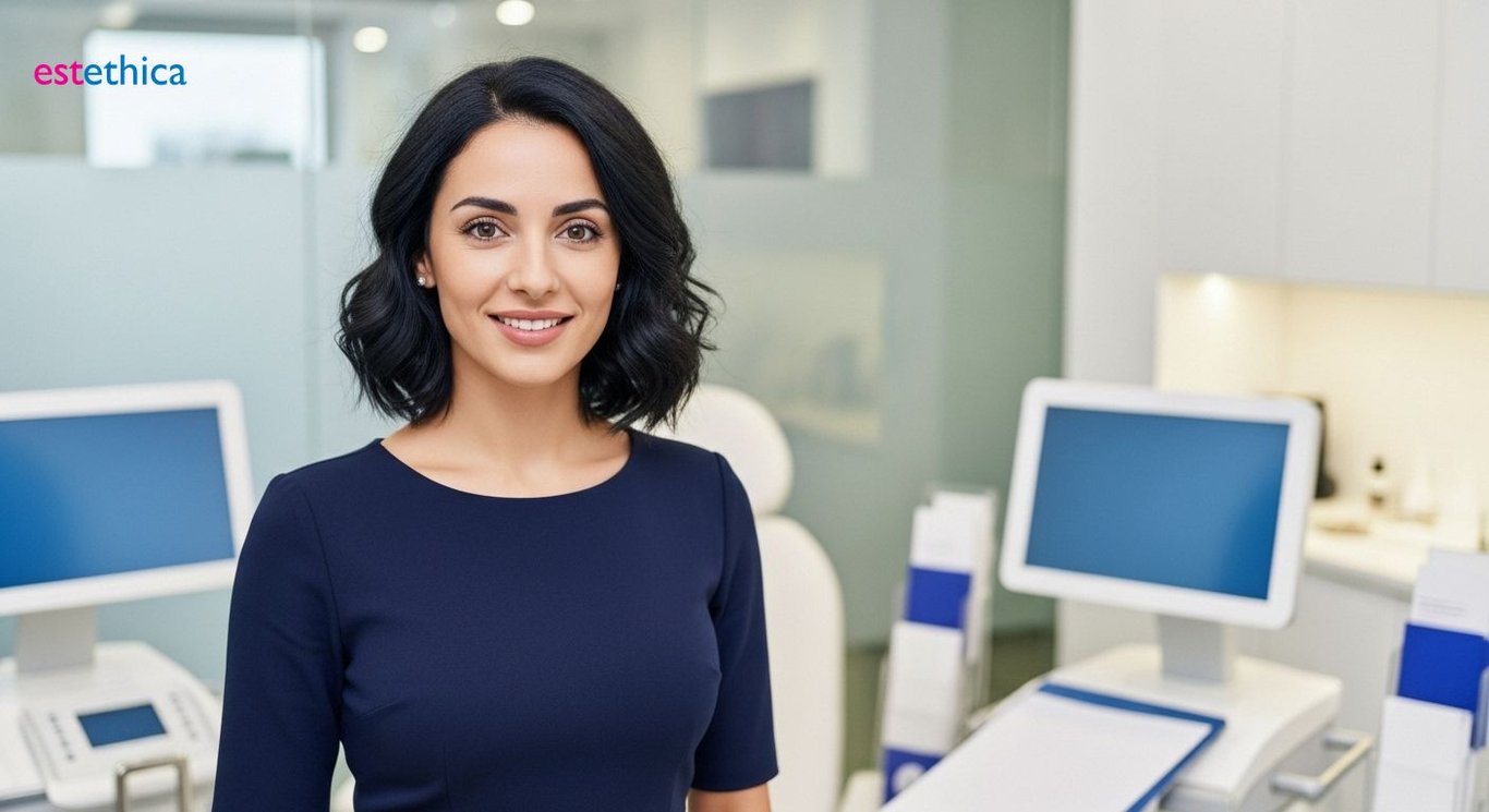 Liposuction: Yağ Aldırma Süreci ve Teknikleri