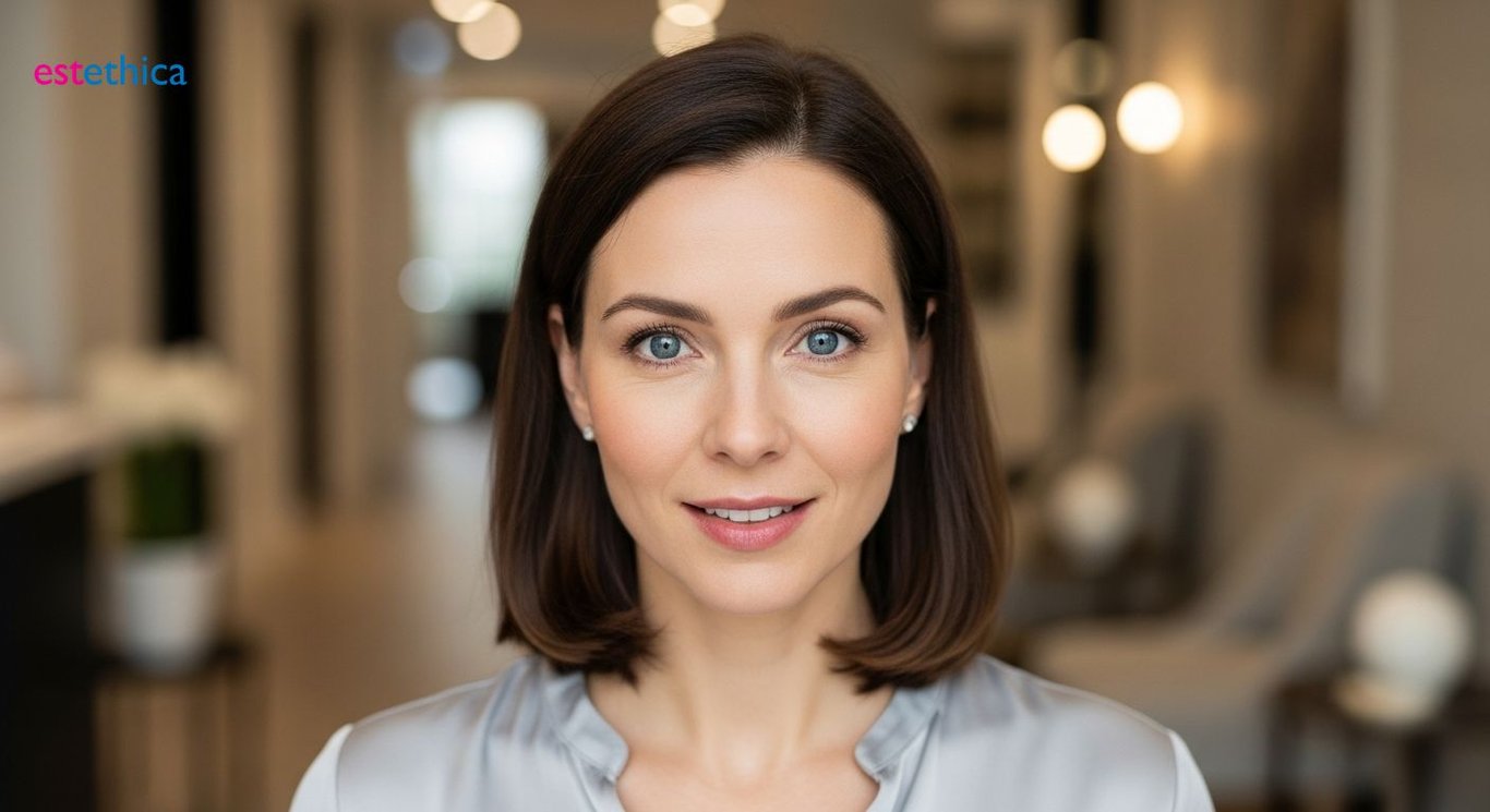 Botoks Nedir? Etki Mekanizması ve Kullanım Alanları