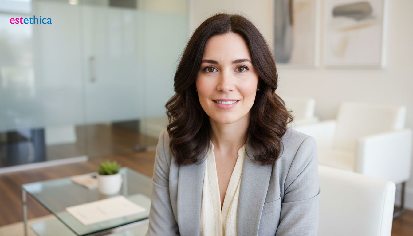 Kaş Ekimi Kimlere Yapılır? Estetik ve Fonksiyonel Avantajlar