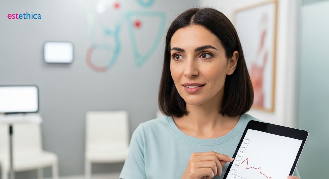 Tüp Mide Ameliyatı: Kimler İçin Uygundur?