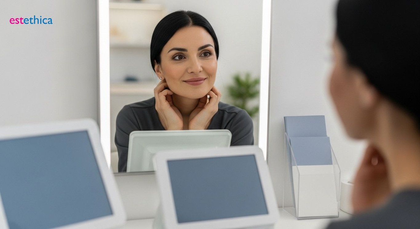 Gıdı Ameliyatı Fiyatları ve Bilinmesi Gerekenler