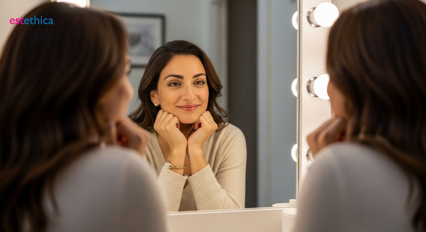 Vajina Estetiği ve Labioplasti Fiyatları: Detaylı Bakış