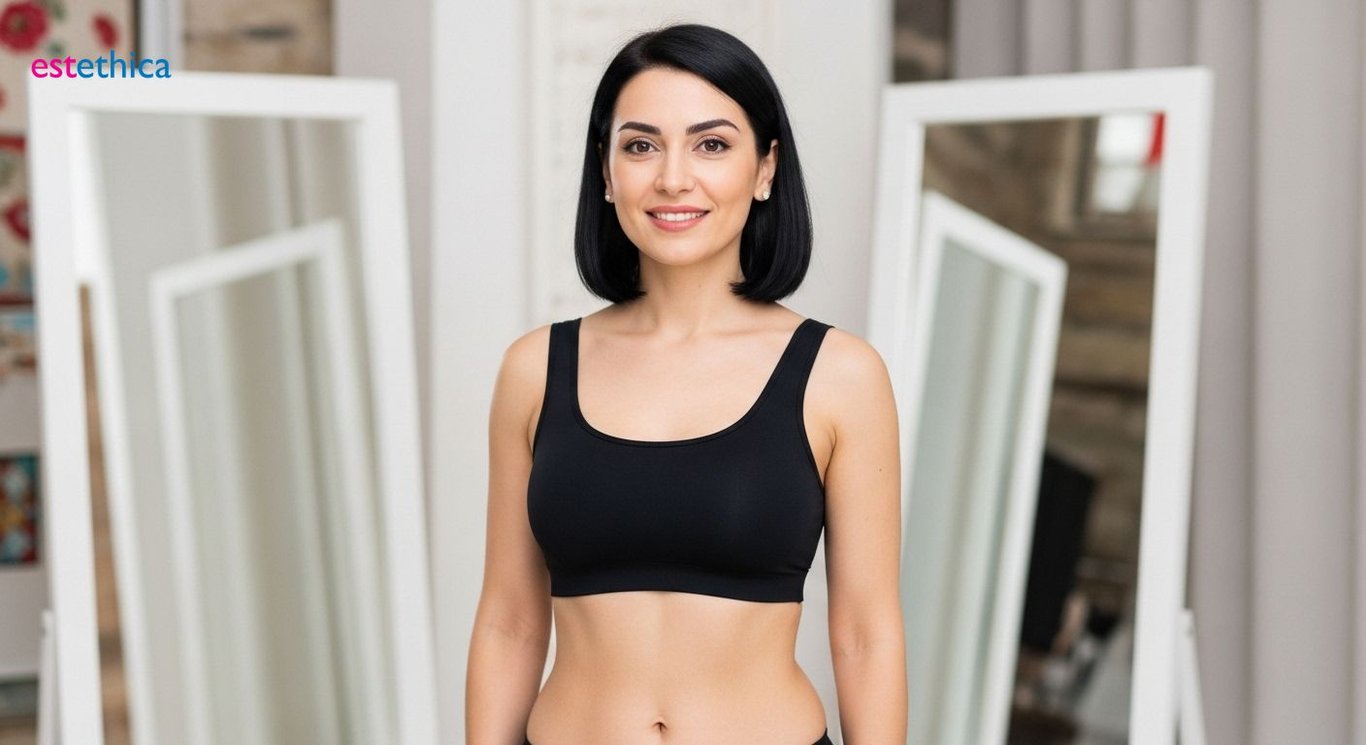 Karın Germe Ameliyatı Fiyatları ve Güncel Yorumlar