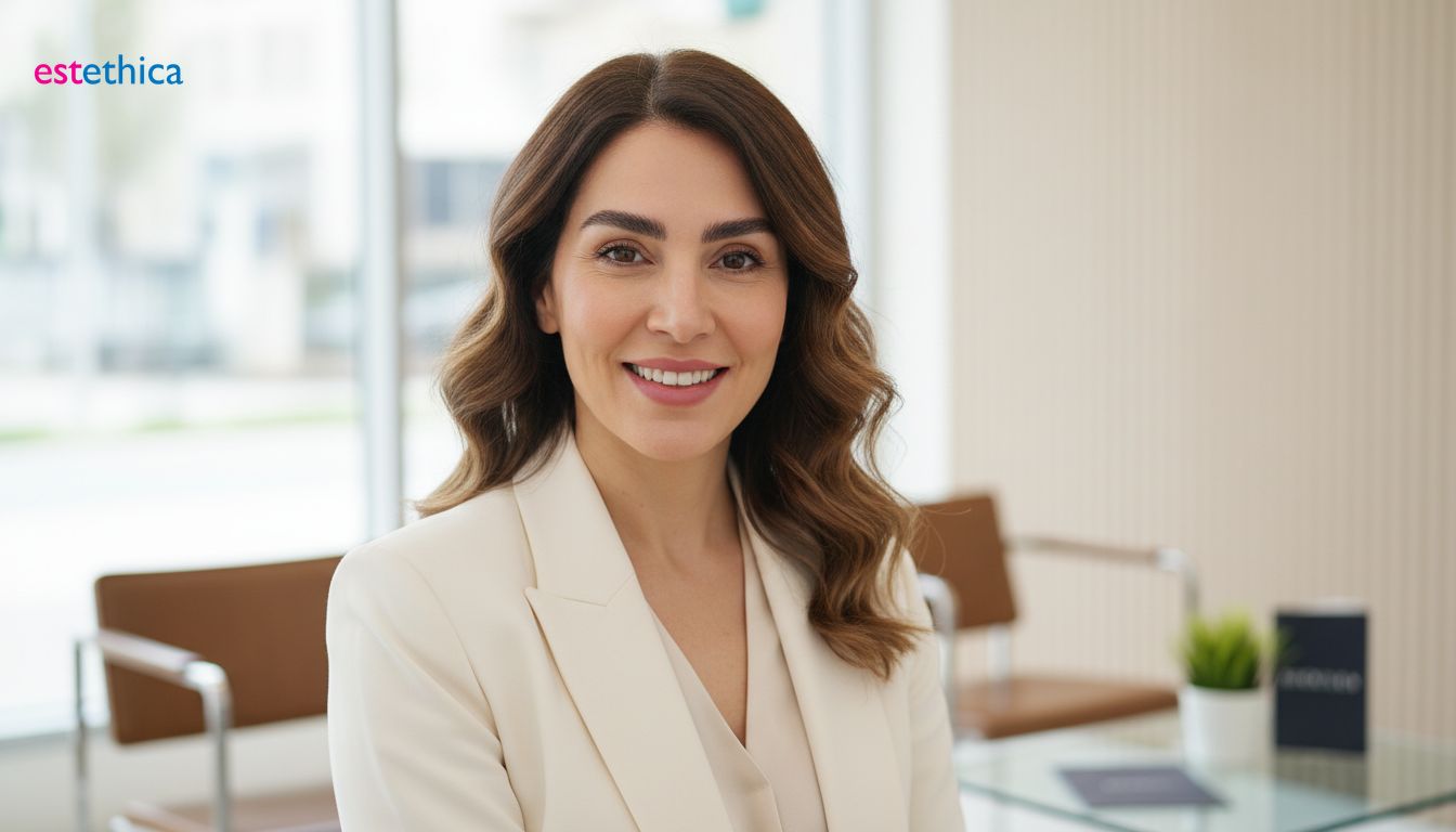 Kaş Dökülmesi Nedenleri ve Kalıcı Çözümler