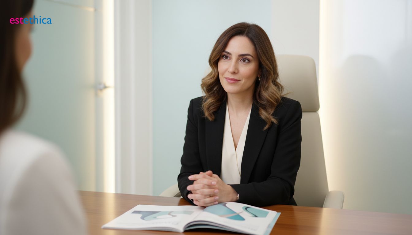 Meme Estetiği Operasyonları: Seçenekler ve Teknikler