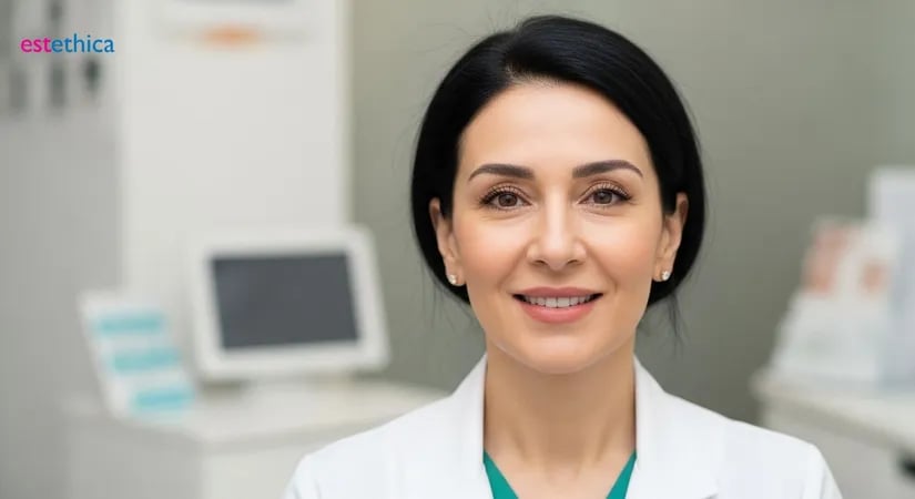 Yüz Germe Kimlere Yapılır? Aday Kriterleri