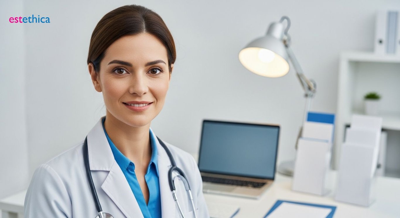 Obezite Cerrahisi Kimler İçin Uygundur?