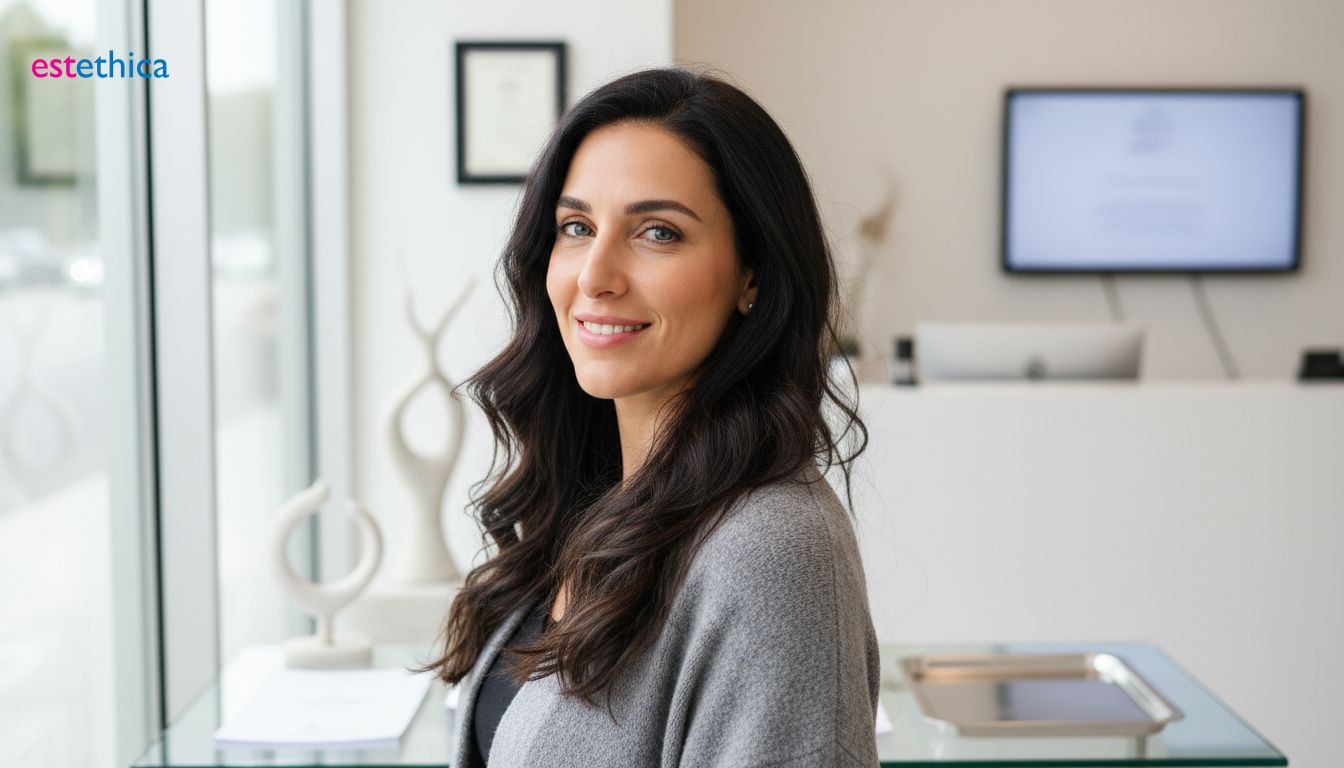 Erkek Burun Estetiği ve Burun Estetiği Fiyatları